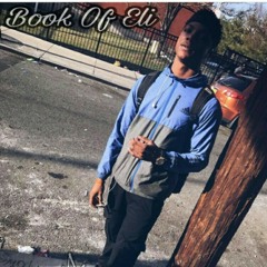 Flexin' & Finessin' (Prod. Corleone).mp3