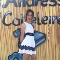 Natasha Princess   Outta Here