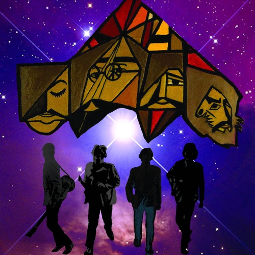 Something (Creation of a Gem in 9 Mins)