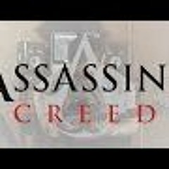 assassin's