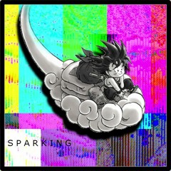 ＺＥＮＫＡＩ全開 [VaporWave]