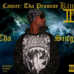 Stream KING28 music | Listen to songs, albums, playlists for free