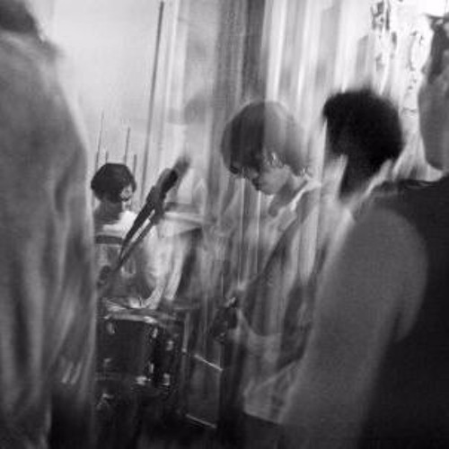 alex g - 2day is the day