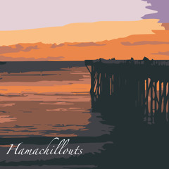 California