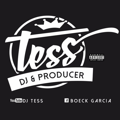 Stream Ranking Stone Que Melones Fatal Fantassy SIMPLE INTRO 112 BPM by DJ Tess Olivares