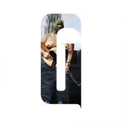 Alcaphone Feat.  Old's Cool - G-Lam (Original Mix) [FREE DOWNLOAD]