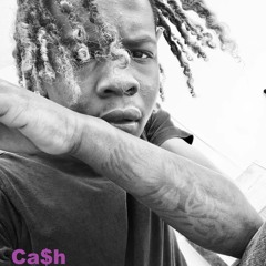 Gave It All I Got Freestyle