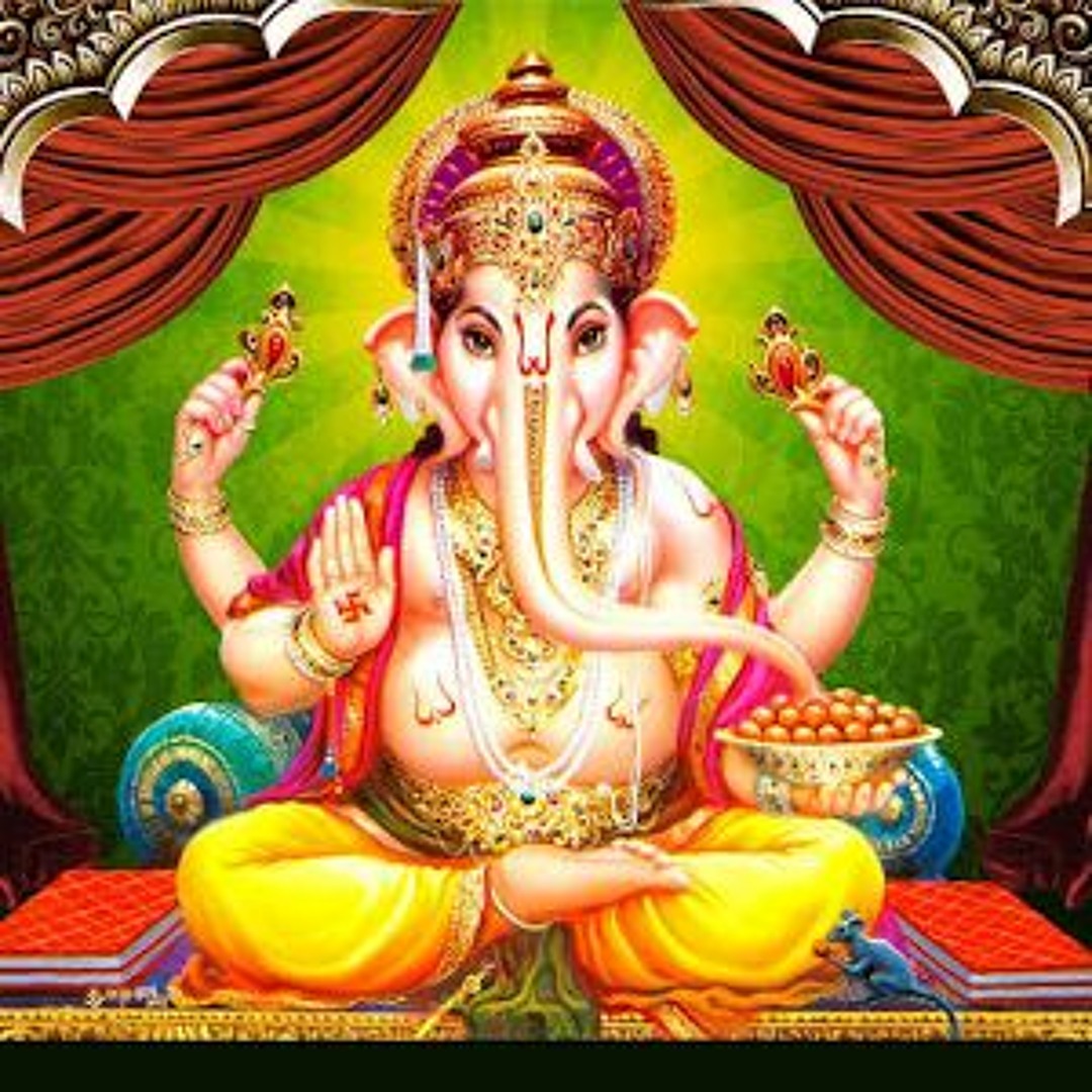 Stream NO 1 VINAYAGAR AGAVAL by user655534046 | Listen online for free on  SoundCloud