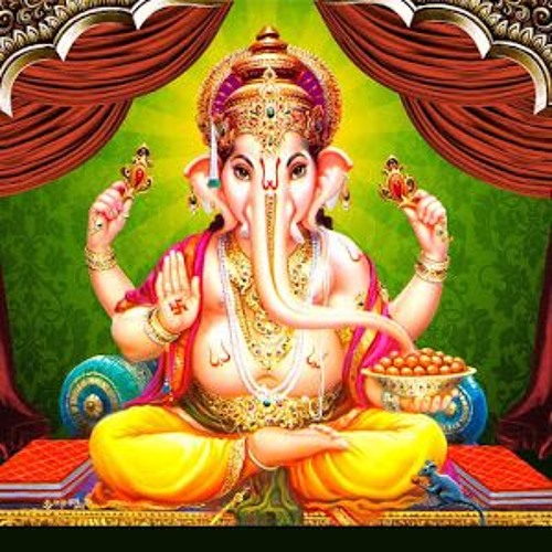 Stream NO 1 VINAYAGAR AGAVAL by user655534046 | Listen online for free on  SoundCloud