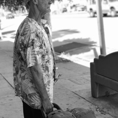 Someone - Sad Song 1