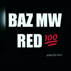 Baz Mwen Red(Mardi Pa Tripp, Smy-G, Passion).mp3