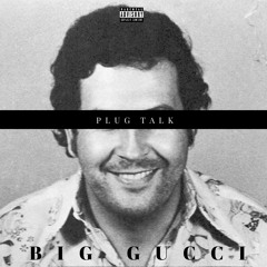 PLUG TALK (No Effort Freestyle)