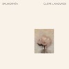 balmorhea-clear-language-western-vinyl