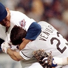nolan ryan (prod. code dex)
