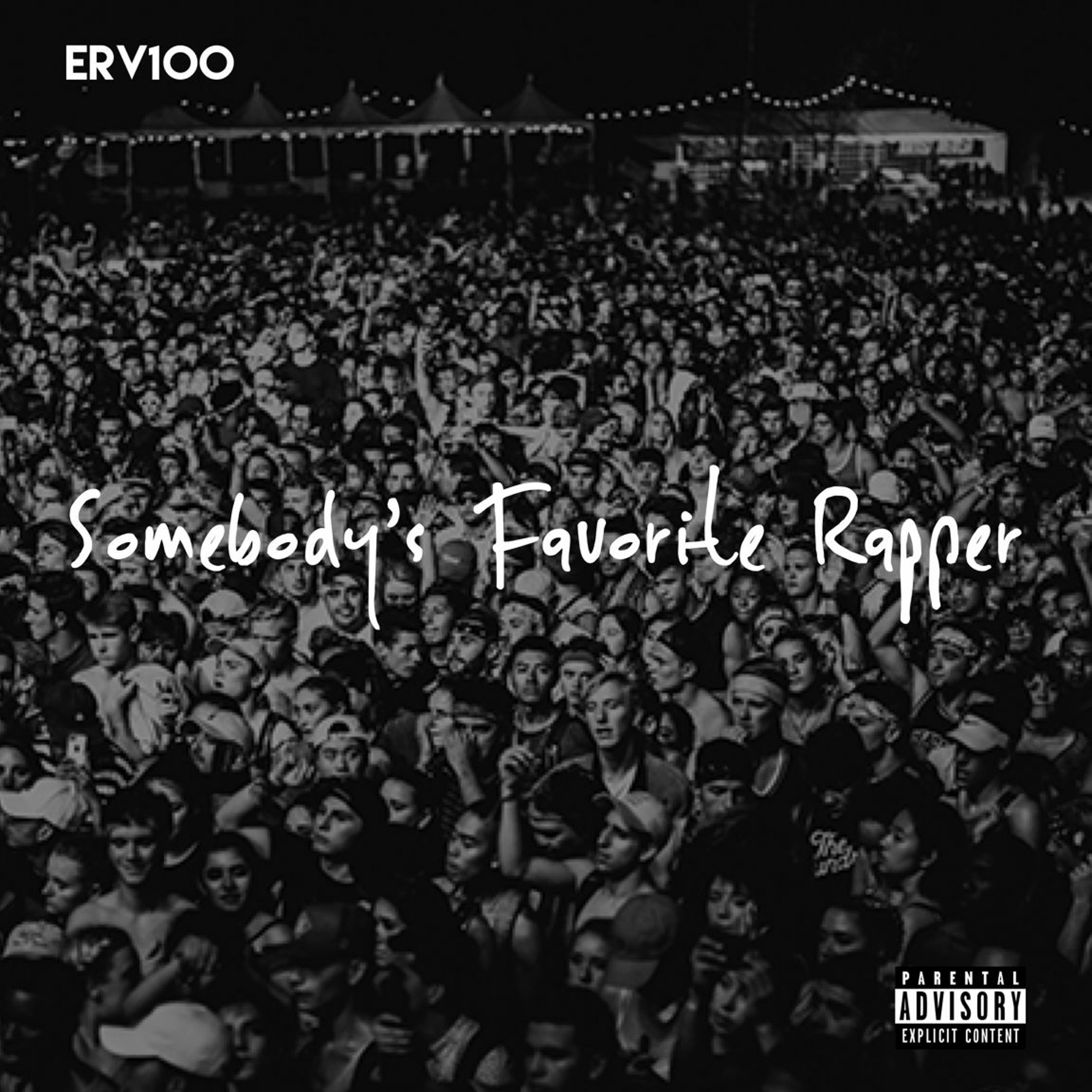 ErV100