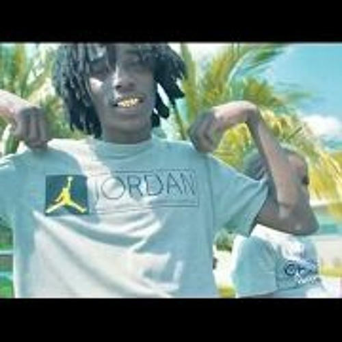 Jdola - I Had To