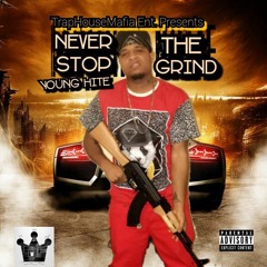 Summer 16 Ft Playboi