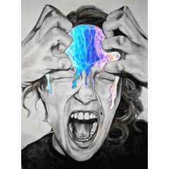 Brain BaNg (dubstep and die)