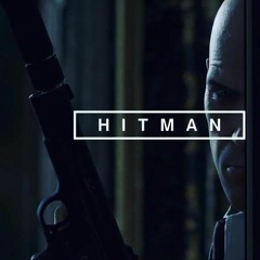 Hitman Produced By Thief