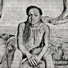 Deadly (Prod. by Faithe)