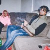 Smokepurpp Gucci Breakfast Feat Lil Pump Mp3