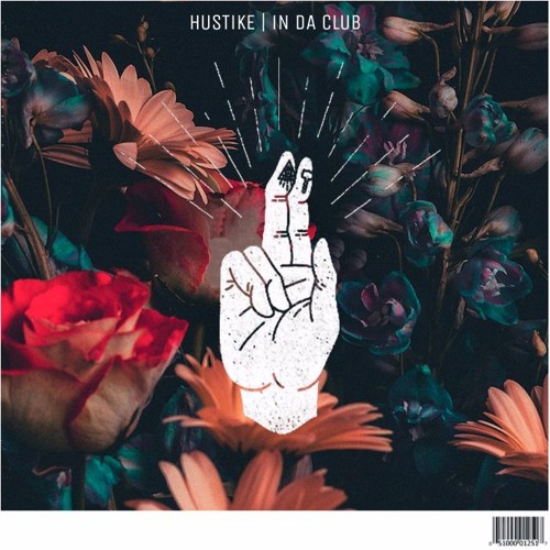 hustike - in da club [free download]