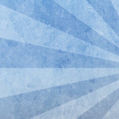 Saving Grace by Hillsong (Acoustic cover feat. Joy Motea & Zel Lingao)