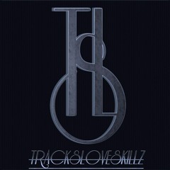 Till my blood runs dry(Prod. by TracksLoveSkillz) Freebeat