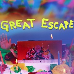 Great Escape
