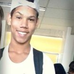 Mc Juninho Da 10 Mc Geele  Mc Leozinho B13 - Medley Pra Todas As Mães ( LANÇAMENTO 2016 )