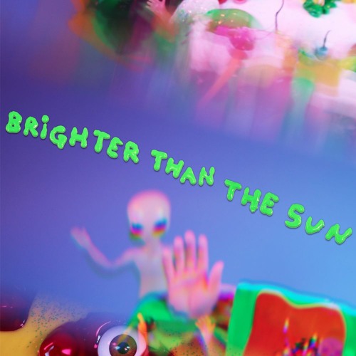 Brighter Than The Sun Brick + Mortar Lyrics Stream Brighter Than The Sun (Remastered) by Brick + Mortar | Listen