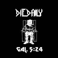 Die Daily Cypher Summer '17