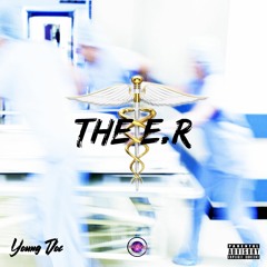 Trilla Kiem X Young Doc - No Hook