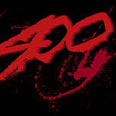 MooieOTB ft Glock - 400 Freestyle