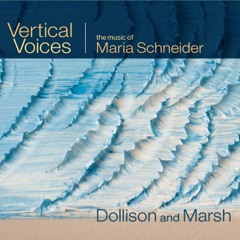 Hang Gliding - Dollison and Marsh