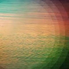 You by Britt Nicole (Acoustic cover)