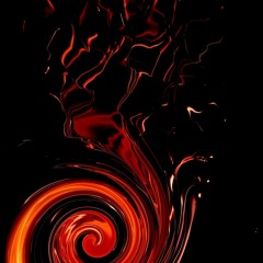 Do Me Like This (Gold Mine Productions) 1992