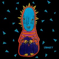Stanley - Brewin' Up
