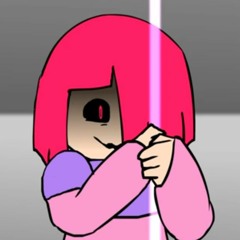 Glitchtale OST: Bete Noire - Betty's Fight Theme [PREVIEW]