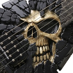 New Levels.-Planetboom.m4a