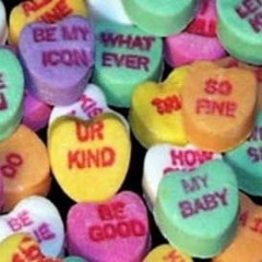 Happy (Gold Mine Productions) 1991