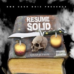 Gwap Jetson - Get It Right Ft. Flawless Money (Prod By Dj Swift)