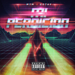 Gotay El Autentiko - Mi Perdicion (Prod. By Musicologo Y Menes) (www.GotDembow.net)