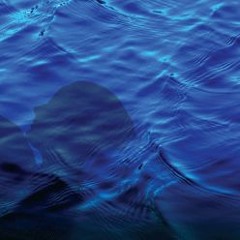 Into Jesus by Jamie-Grace (Acoustic cover)