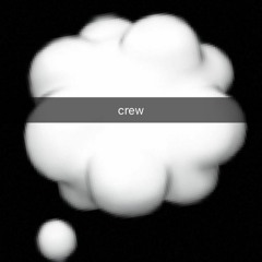 Crew