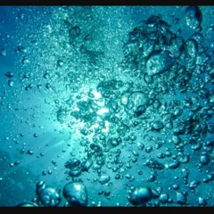 Like Water ft. Jay Honcho (prod. by Penacho)