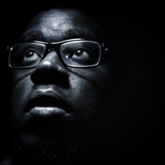 Evolve (Prod By Juno Adonis)
