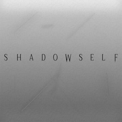 "ShadowSelf" (Official Title Track)