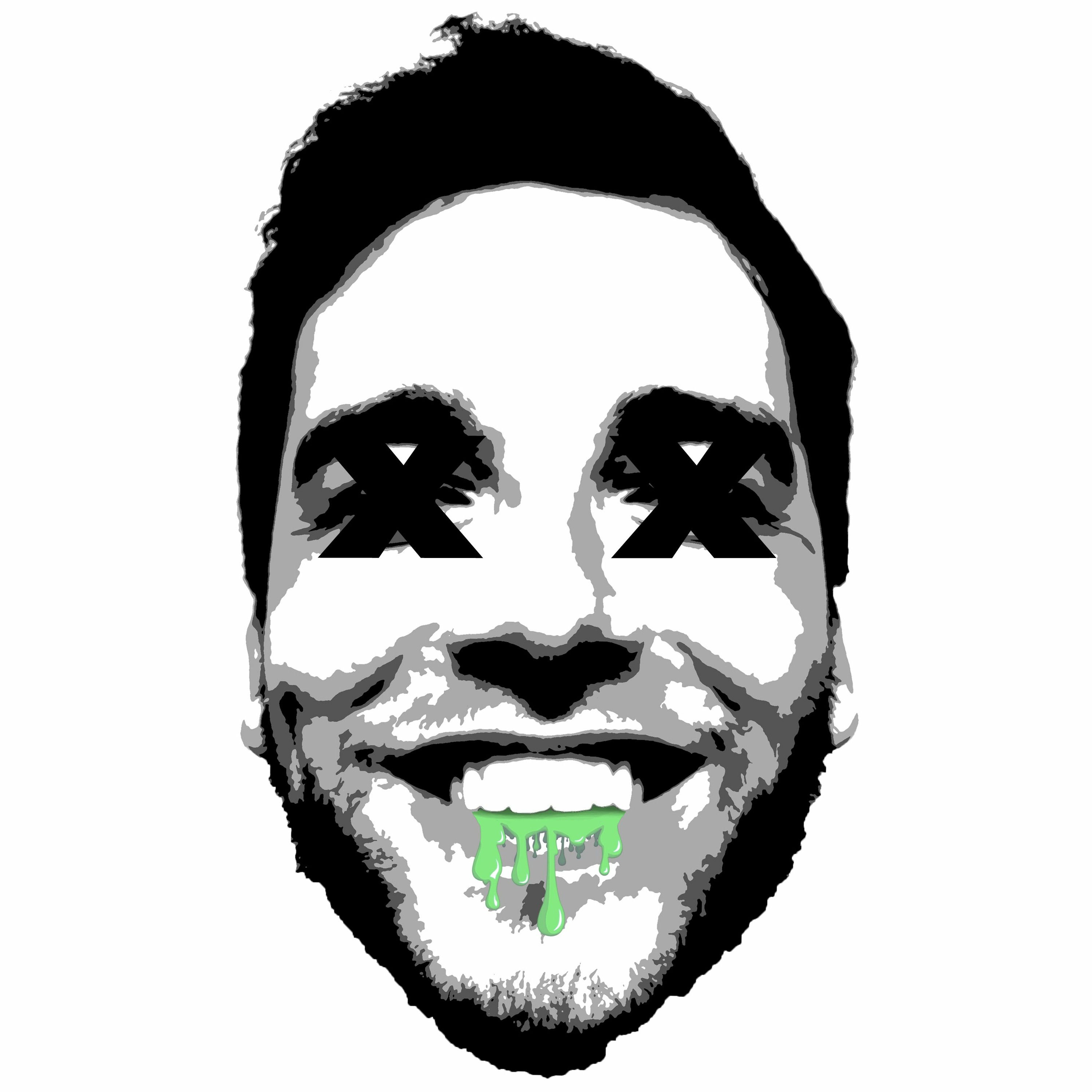 Joey Burtoft\'s Podcast
