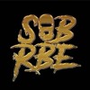 Sob X Rbe Yhung T O Slimmy B Backwards Mp3